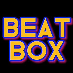 世界のbeatboxer紹介.jpg