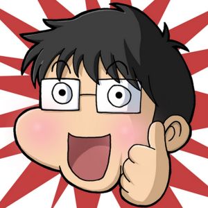 熊五郎お兄さんのDIY.jpg