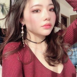藤子さき.jpg