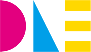 蛙男商会 ロゴ.jpg