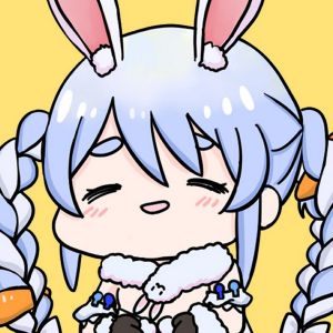 Mochimiko EN.jpg