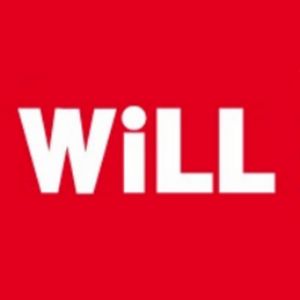 WiLL増刊号.jpg