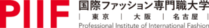 国際ファッション専門職大学 ロゴ.jpg