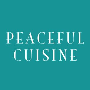 Peaceful-Cuisine.jpg