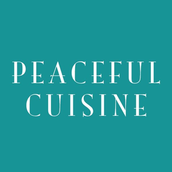 ファイル:Peaceful-Cuisine.jpg