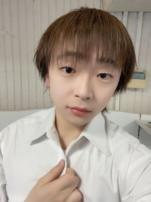 ワンラバしょうご.jpg