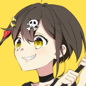 全力回避フラグちゃん!.jpg