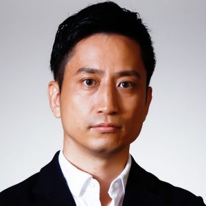 岡野武志【アトム弁護士法人代表】.jpg
