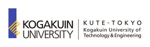 工学院大学短期大学部 ロゴ.jpg