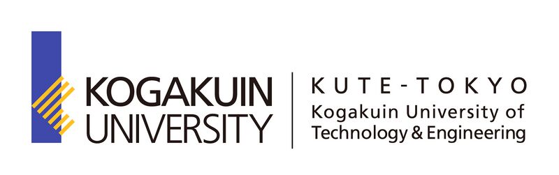 ファイル:工学院大学短期大学部 ロゴ.jpg