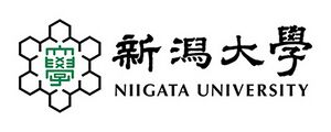 新潟大学 ロゴ.jpg