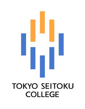 東京成徳短期大学 ロゴ.jpg