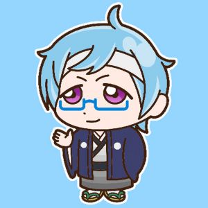 飛び石のしゅん.jpg