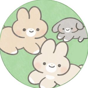 ぴょんズ!!!.jpg
