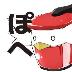 ぽへチャンネル.jpg