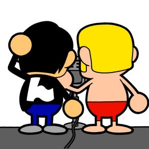 ドズル社ストロング.jpg