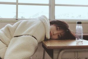 関戸かのん（陰キャ）.jpg