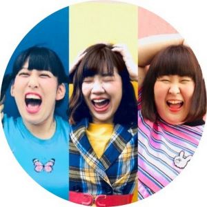 3時のヒロイン公式チャンネル.jpg