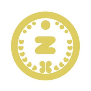 【公式】Zeppy投資ちゃんねる.jpg