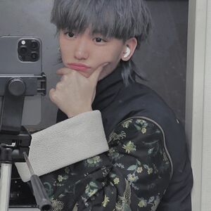 いへう子w.jpg