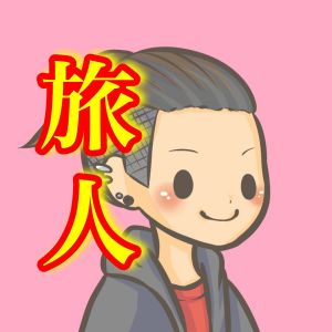 もこちゃんチャンネル.jpg