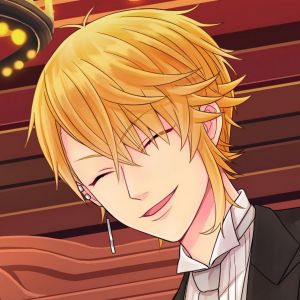 センラちゃんねる.jpg