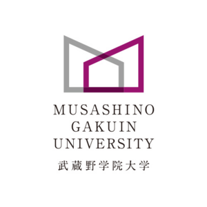 武蔵野学院大学 ロゴ.jpg