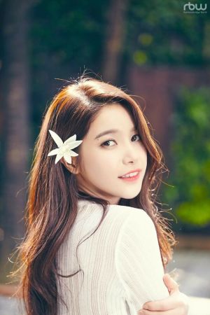 Solar.jpg