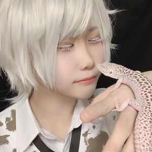 をるか。@狂気系ミステリヰ女子.jpg