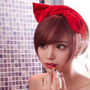 サキ吉ちゃんねる.jpg