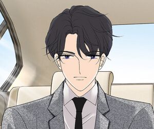 ミン・ジュヨン（この春が欲しい）.jpg
