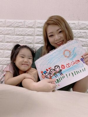 望蘭.jpg