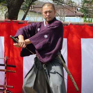 藁斬り抜刀斎.jpg