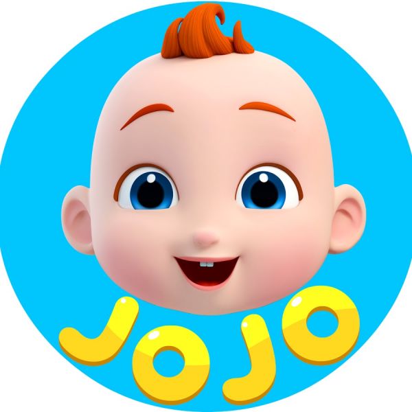 ファイル:Super-JoJo---童謡と子供の歌.jpg