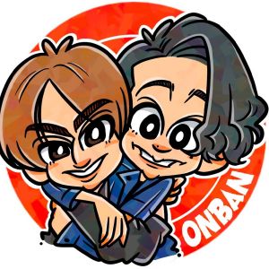 おんばん.jpg