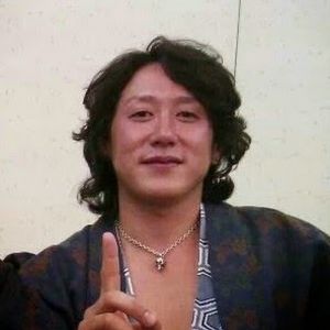 独学ラーメン店長チャンネル.jpg