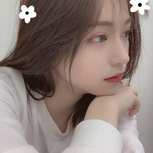 那須 ほほみ.jpg