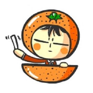 WEB玉のタマえもん.jpg