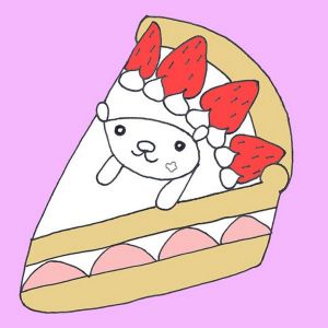 もももチャンネル☆MOMOMOChannel.jpg