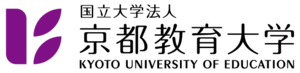 京都教育大学 ロゴ.jpg