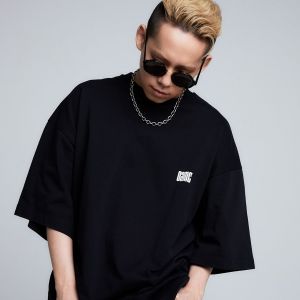 清水翔太 OFFICIAL YouTube CHANNEL.jpg