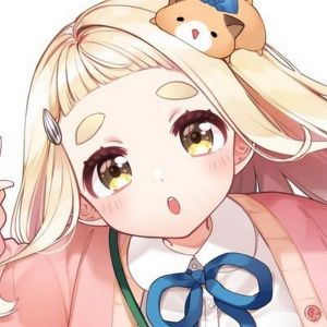 町田ちま【にじさんじ】.jpg