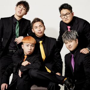 ESPOIR-TRIBE-エスポワール•トライブ-.jpg