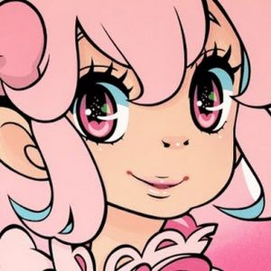Madoka Kinoshita.jpg