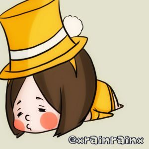 Rainのゲームチャンネル.jpg