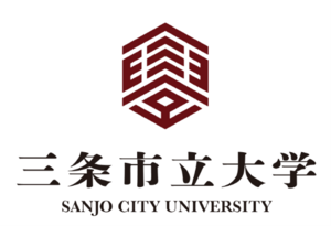 三条市立大学 ロゴ.jpg