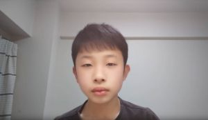 研究家YouTube.jpg