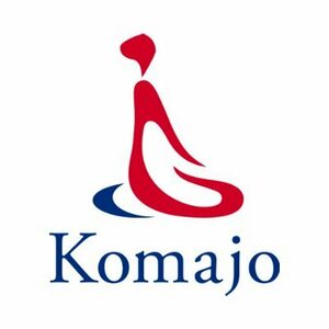 駒沢女子短期大学 ロゴ.jpg