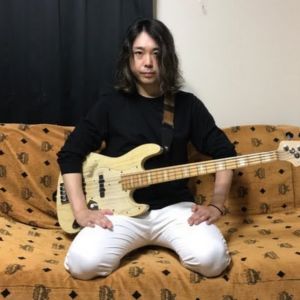 OK bass.jpg