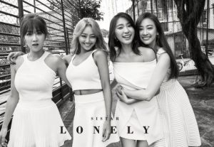 SISTAR.jpg